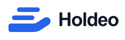 HOLDEO